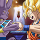 Image for article titled The New Dragon Ball Z Movie Isn't Deep or Profound, but it is a Ton of Fun